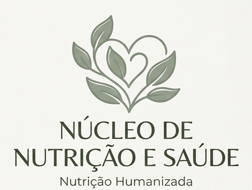 Cozinha Autoral da Nutricionista