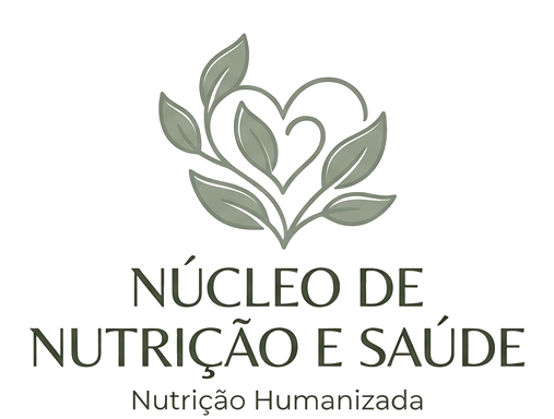 Núcleo Box